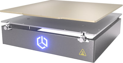 CreatBot PEEK-250