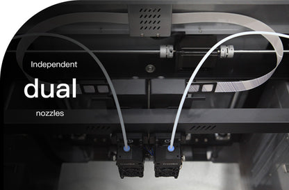 CreatBot F430 NX