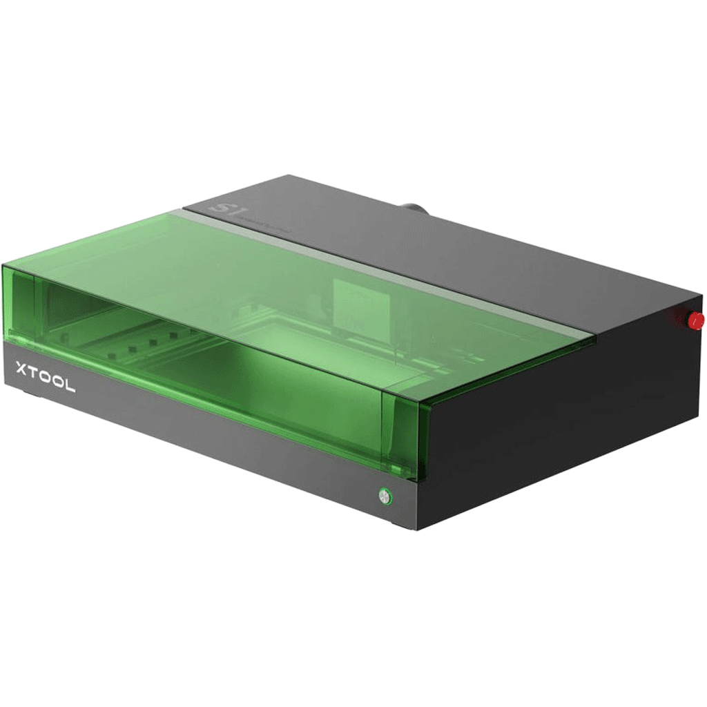 xTool S1 - 40W