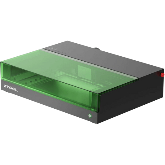 xTool S1 - 40W