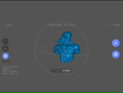 3DMakerpro Turtle