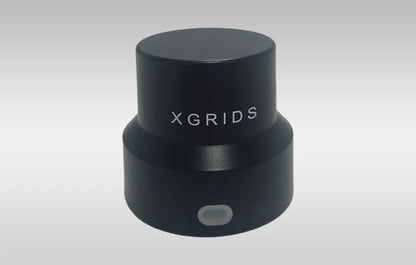 XGRIDS Lixel L2 Pro RTK Module