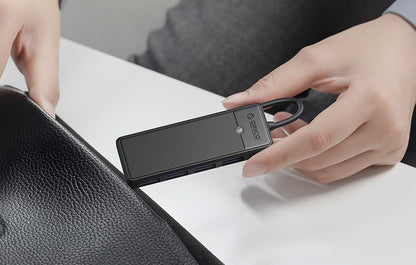 Orico PAPW4A 4-i-1 USB 3.0 Hub