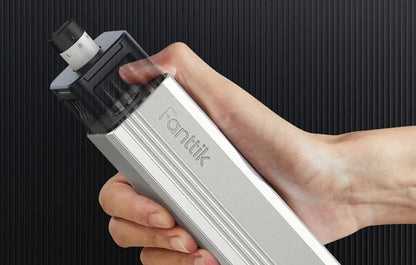 Fanttik E1 Max 3.7V electric screwdriver set