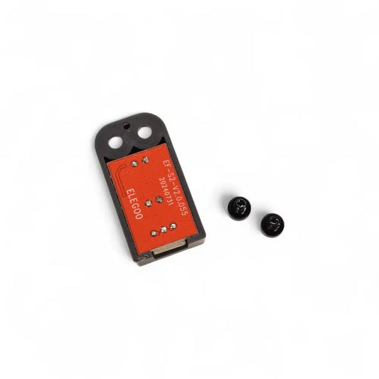 Elegoo Centauri Carbon Z-axis Limit Switch Assembly