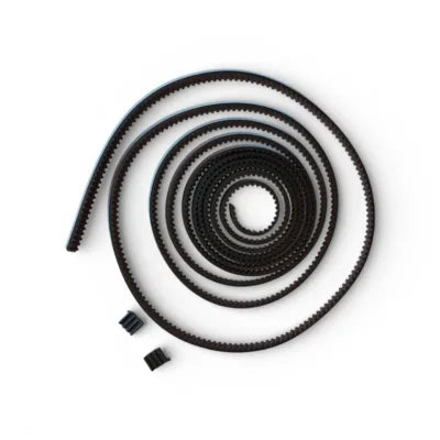 Elegoo Centauri Carbon XY Axis Timing Belt Assembly