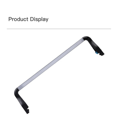 Creality 3D CR-10 Smart Pro LED Light Bar Kit