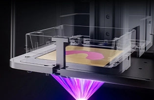 PioCreat PioNext Mini