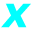3DShoppen logo