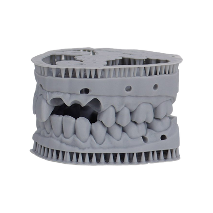 Liqcreate Dental Model Pro Grey