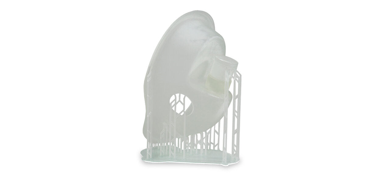 Liqcreate Bio-Med Clear