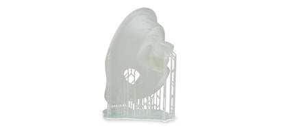 Liqcreate Bio-Med Clear