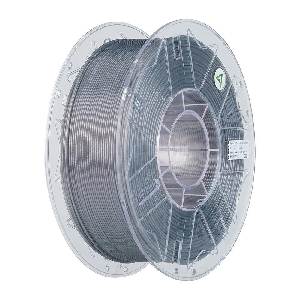 Creality Hyper PLA RFID Stardust