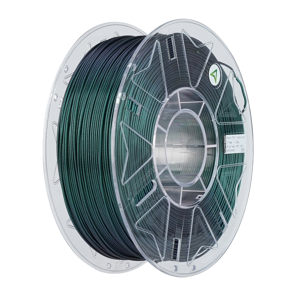 Creality Hyper PLA RFID Stardust