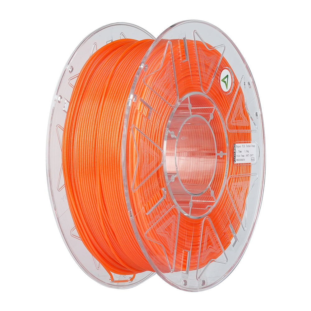 Creality Hyper PLA RFID Stardust