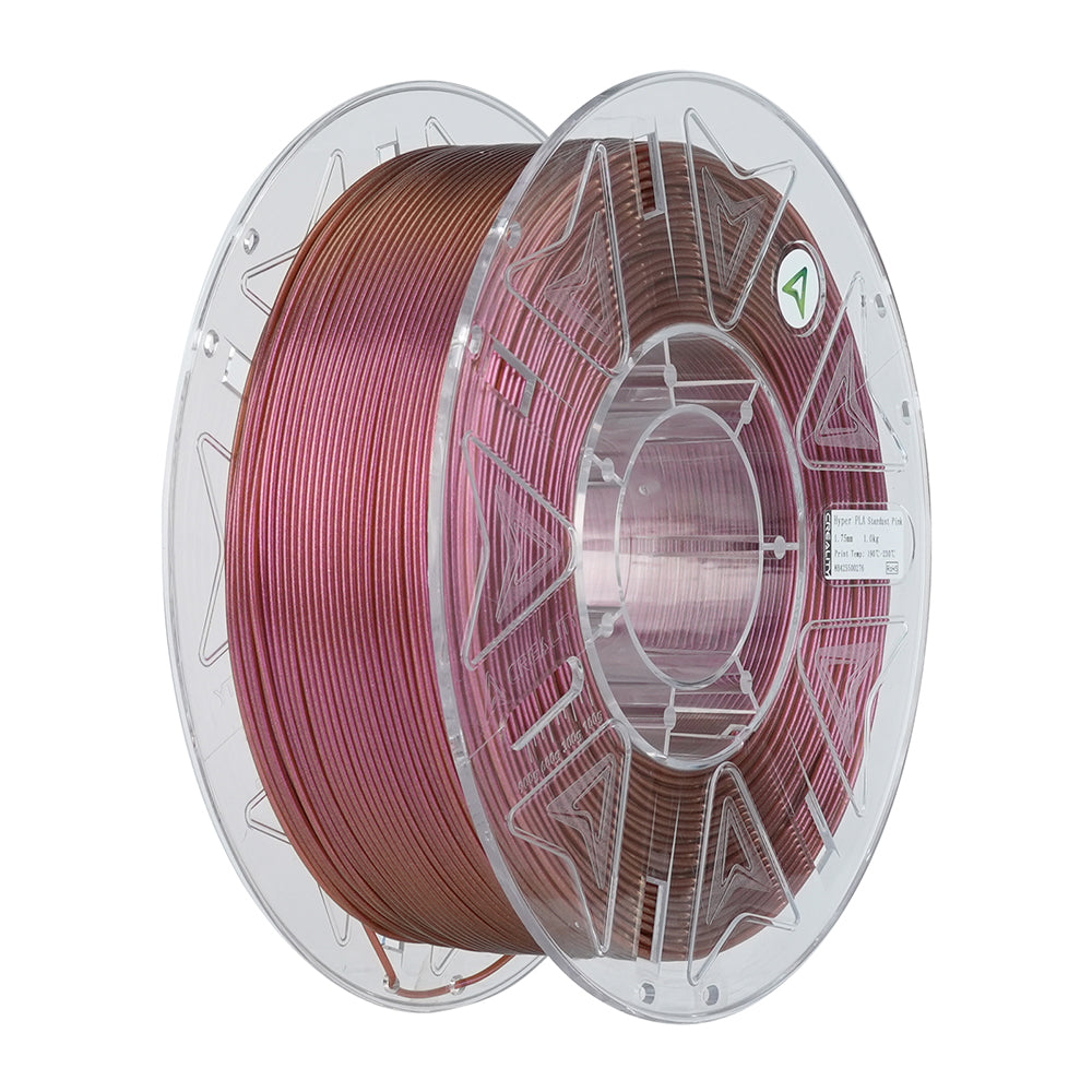 Creality Hyper PLA RFID Stardust
