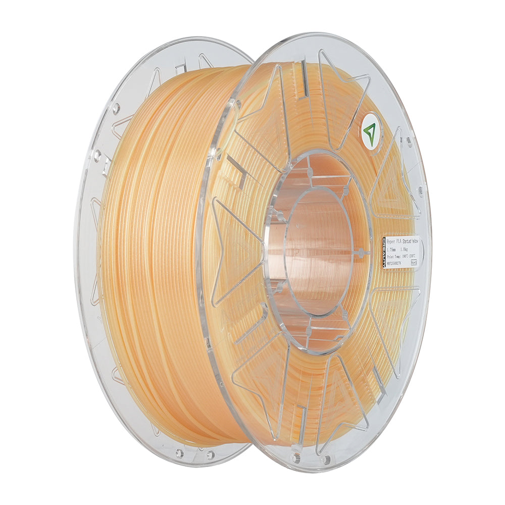 Creality Hyper PLA RFID Stardust