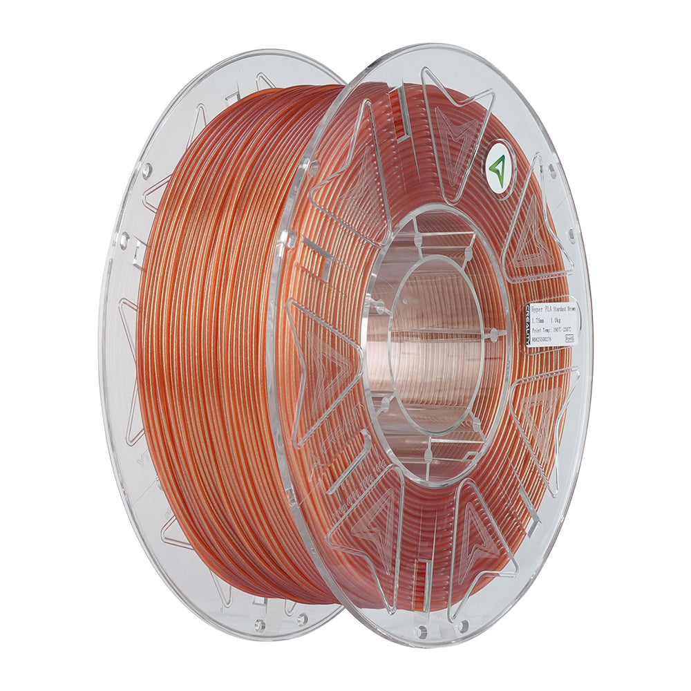 Creality Hyper PLA RFID Stardust