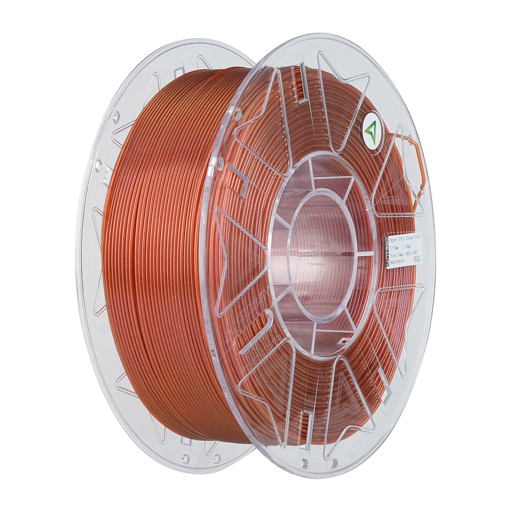 Creality Hyper PLA RFID Stardust