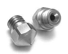 Micro Swiss 0.6 mm Nozzle for MK10 Allmetal Hotend Kit