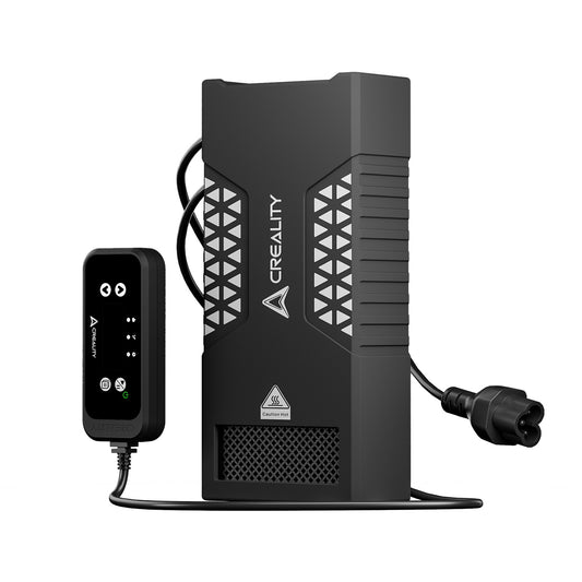 Creality Chamber Heater