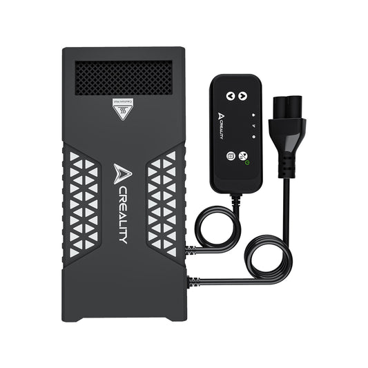 Creality Chamber Heater