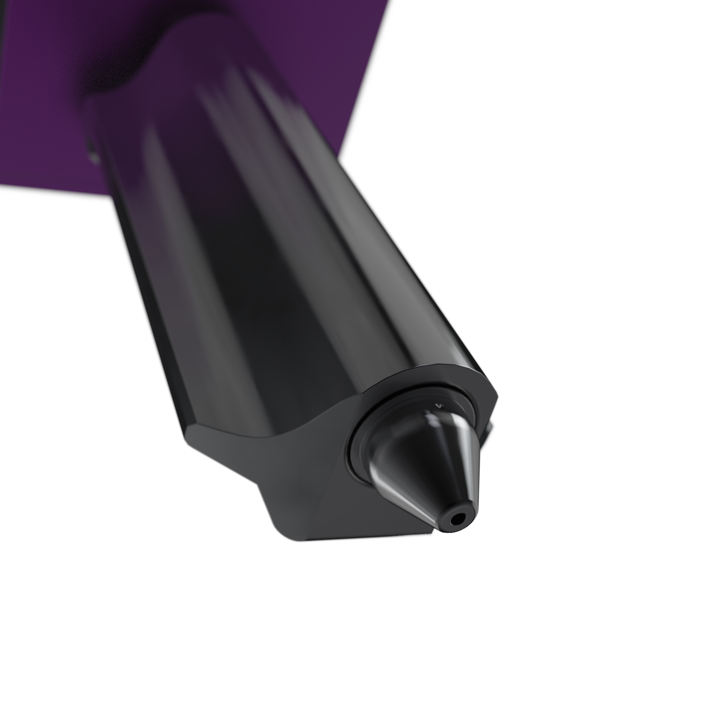 E3D ObXidian™ High Flow HotEnd for Bambu Lab A1 / A1 Mini