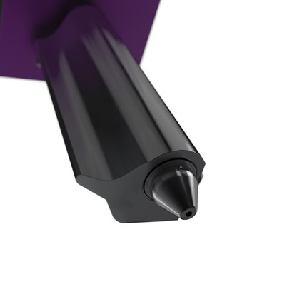 E3D ObXidian™ High Flow HotEnd for Bambu Lab A1 / A1 Mini