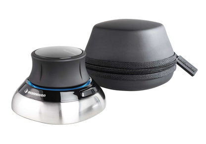 3Dconnexion SpaceMouse Wireless