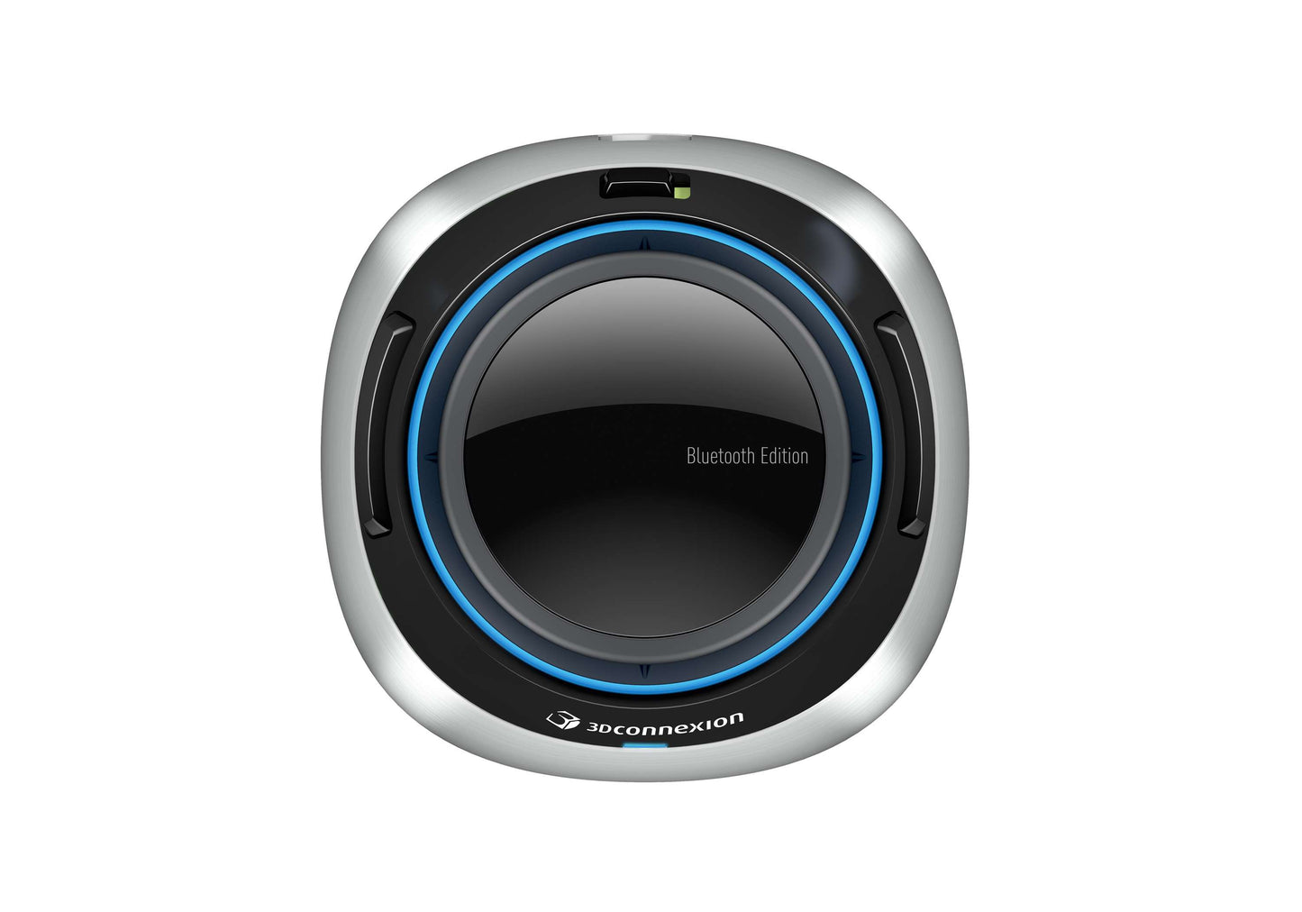 3Dconnexion SpaceMouse Wireless