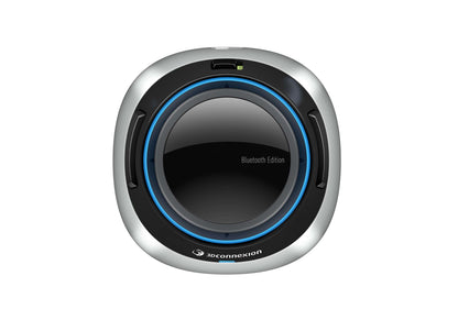 3Dconnexion SpaceMouse Wireless