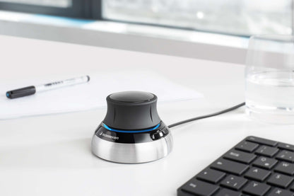 3Dconnexion SpaceMouse Compact