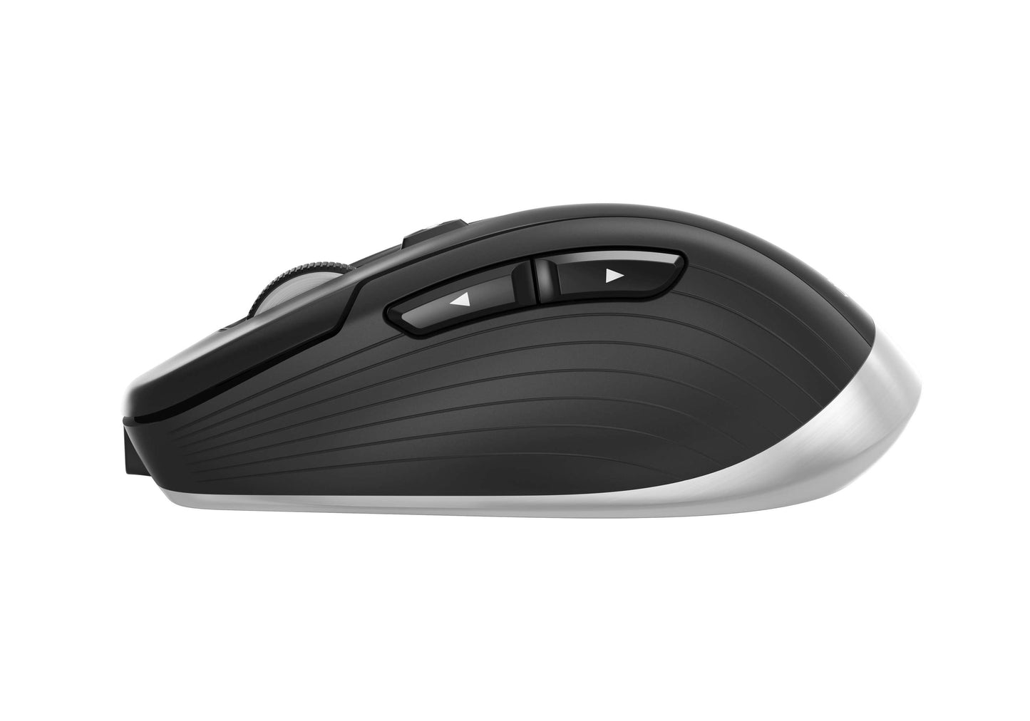 3Dconnexion CadMouse Compact Wireless