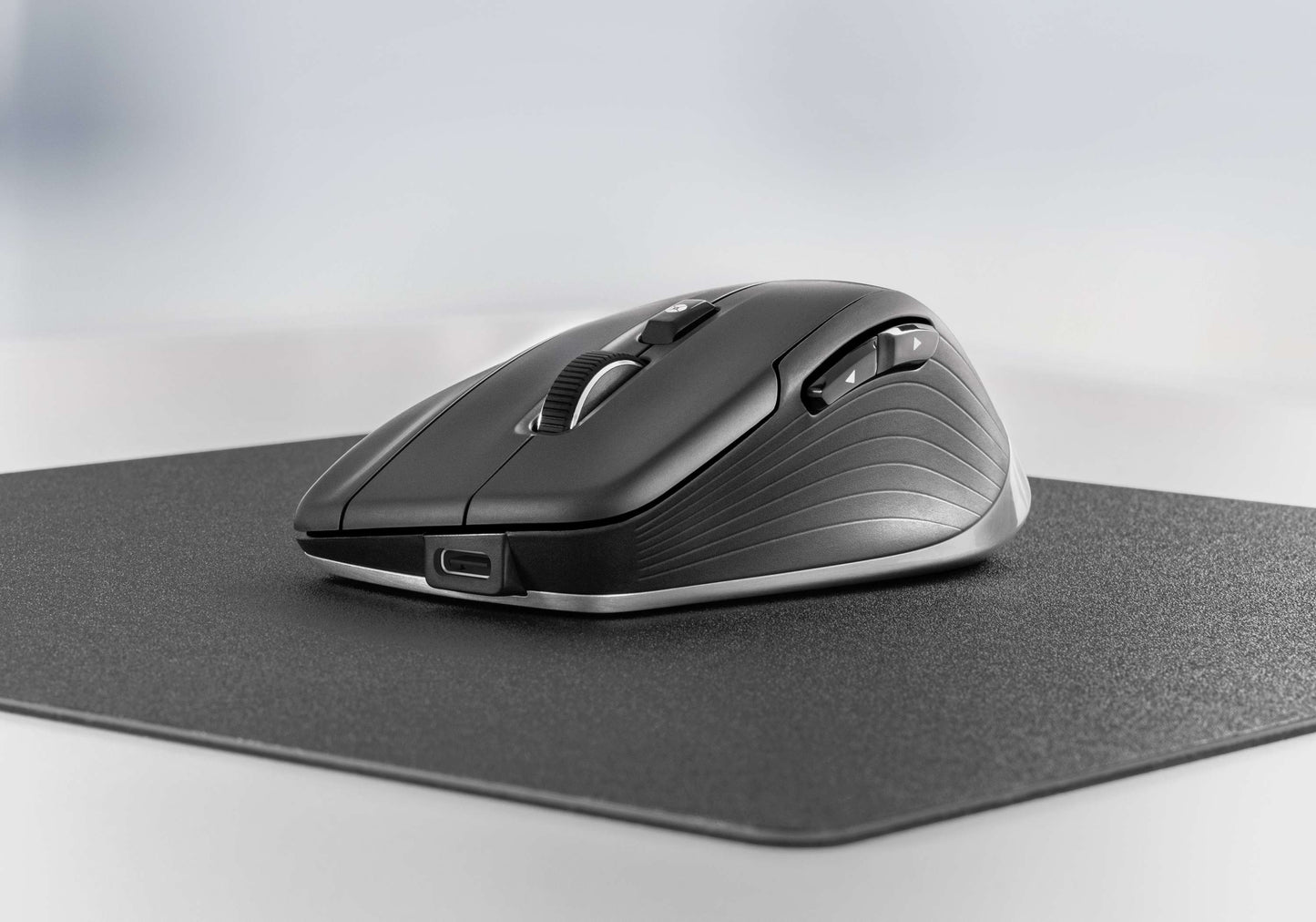 3Dconnexion CadMouse Compact Wireless