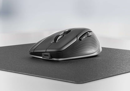 3Dconnexion CadMouse Compact Wireless
