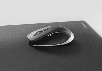 3Dconnexion CadMouse Compact Wireless