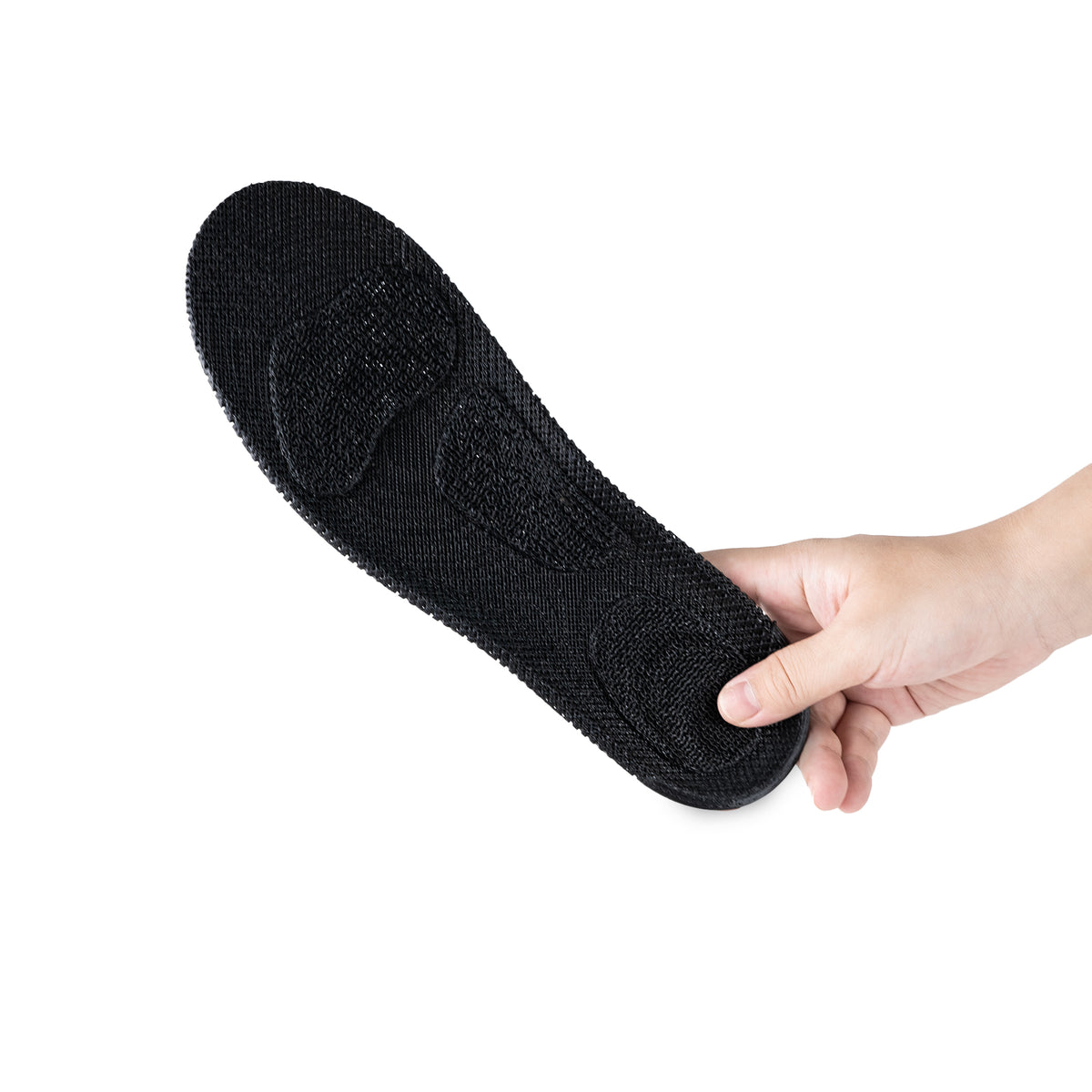 Siraya Tech Fibreheart PEBA 95A