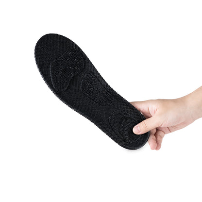 Siraya Tech Fibreheart PEBA 95A