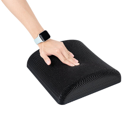 Siraya Tech Fibreheart PEBA 95A