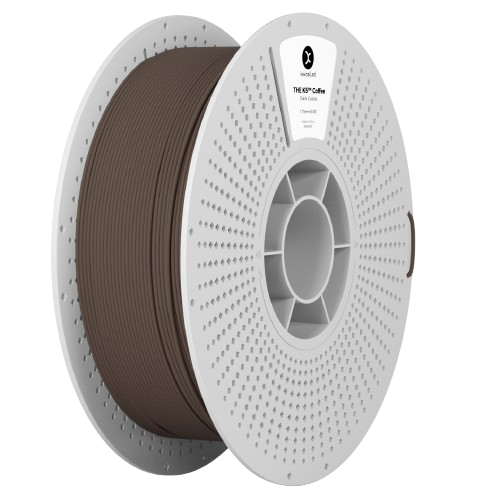 Kexcelled THE K5™ PLA CoffeeKexcelled THE K5™ PLA Coffee