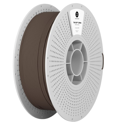 Kexcelled THE K5™ PLA CoffeeKexcelled THE K5™ PLA Coffee