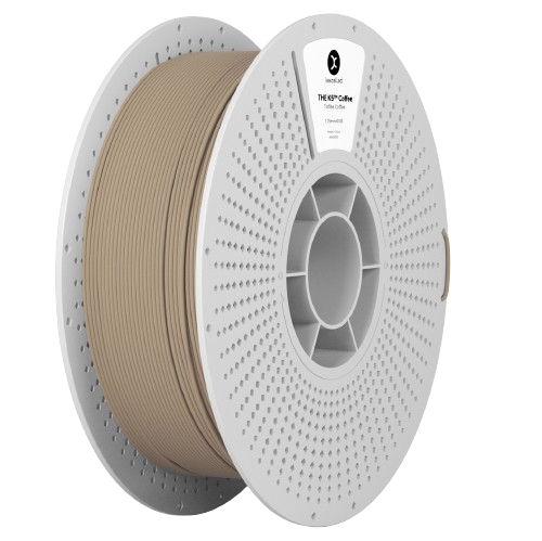 Kexcelled THE K5™ PLA CoffeeKexcelled THE K5™ PLA Coffee