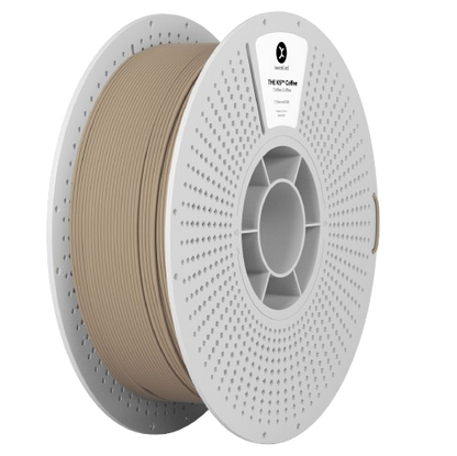 Kexcelled THE K5™ PLA CoffeeKexcelled THE K5™ PLA Coffee