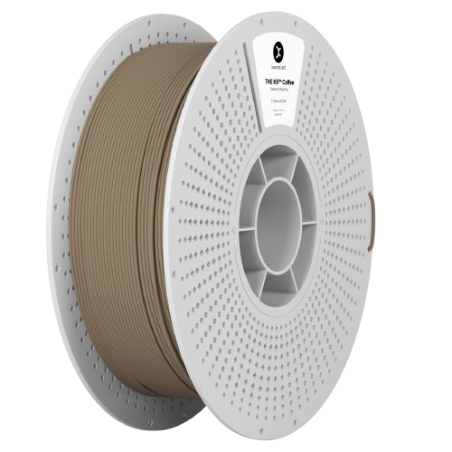 Kexcelled THE K5™ PLA CoffeeKexcelled THE K5™ PLA Coffee