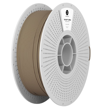 Kexcelled THE K5™ PLA CoffeeKexcelled THE K5™ PLA Coffee
