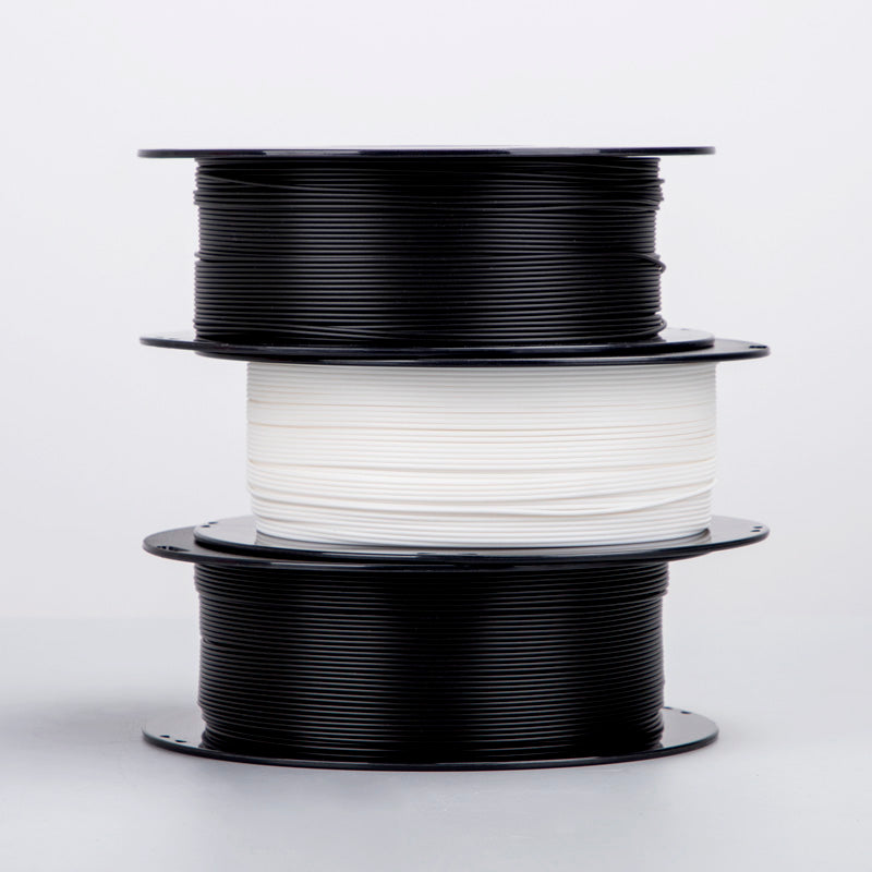 Kexcelled THE K6™ PLA FR