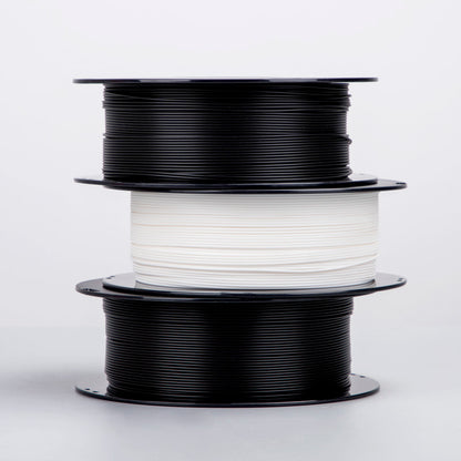 Kexcelled THE K6™ PLA FR