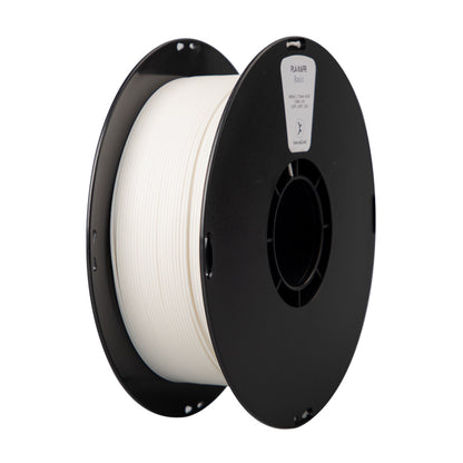 Kexcelled THE K6™ PLA FR