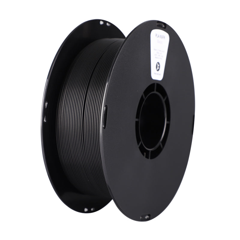 Kexcelled THE K6™ PLA FR