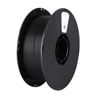 Kexcelled THE K6™ PLA FR